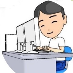 ヨシマル